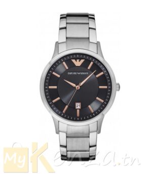 vente-montre-de-marque-emporio-armani-pour-homme-et-femme-montre-armani-tunisie-meilleure-prix-mykenza (3)