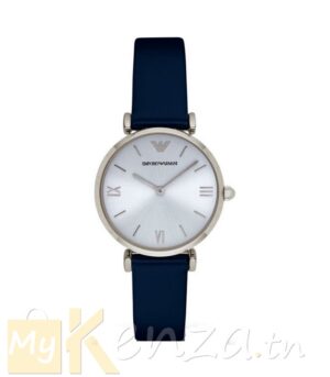 vente-montre-de-marque-emporio-armani-pour-homme-et-femme-montre-armani-tunisie-meilleure-prix-mykenza