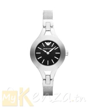vente-montre-de-marque-emporio-armani-pour-homme-et-femme-montre-armani-tunisie-meilleure-prix-mykenza (4)