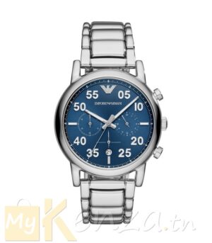 vente-montre-de-marque-emporio-armani-pour-homme-et-femme-montre-armani-tunisie-meilleure-prix-mykenza (4)