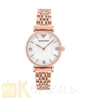 vente-montre-de-marque-emporio-armani-pour-homme-et-femme-montre-armani-tunisie-meilleure-prix-mykenza (5)