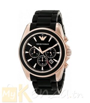 vente-montre-de-marque-emporio-armani-pour-homme-et-femme-montre-armani-tunisie-meilleure-prix-mykenza (6)