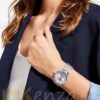 vente-montre-de-marque-guess-collection-pour-homme-et-femme-lunette-guess-gc-tunisie-meilleure-prix-mykenza (2)