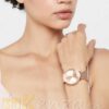 vente-montre-de-marque-guess-collection-pour-homme-et-femme-lunette-guess-gc-tunisie-meilleure-prix-mykenza (3)