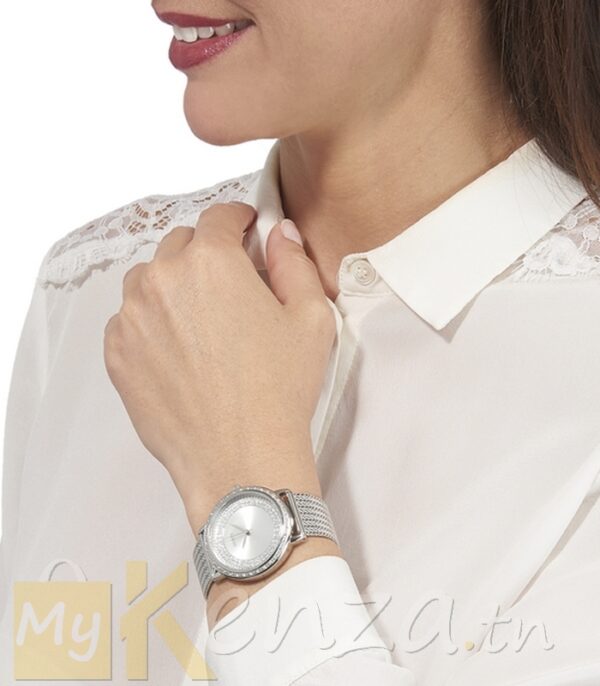 vente-montre-de-marque-guess-collection-pour-homme-et-femme-lunette-guess-gc-tunisie-meilleure-prix-mykenza (5)
