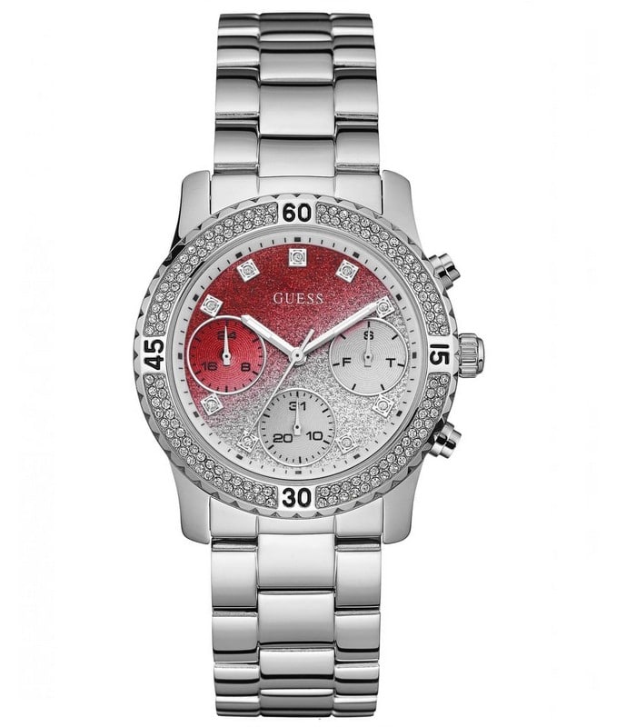 vente-montre-de-marque-guess-pour-femme-tunisie-meilleure-prix-mykenza-22-6-Copie-9-Copie