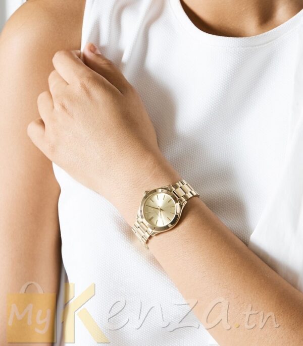 vente-montre-de-marque-michael-kors-pour-homme-et-femme-lunette-michaelkors-mk-tunisie-meilleure-prix-mykenza (11)