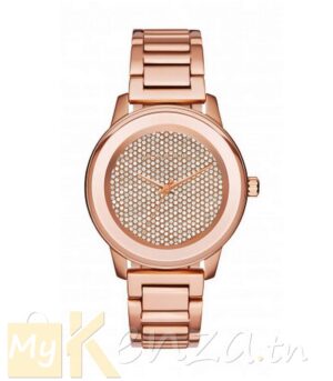 vente-montre-de-marque-michael-kors-pour-homme-et-femme-lunette-michaelkors-mk-tunisie-meilleure-prix-mykenza (14)