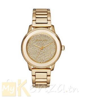 vente-montre-de-marque-michael-kors-pour-homme-et-femme-lunette-michaelkors-mk-tunisie-meilleure-prix-mykenza (9)