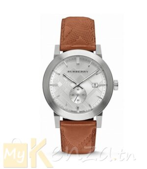 vente-montres-de-marque-burberry-pour-homme-et-femme-montre-burberry-tunisie-meilleure-prix-mykenza-1.jpg