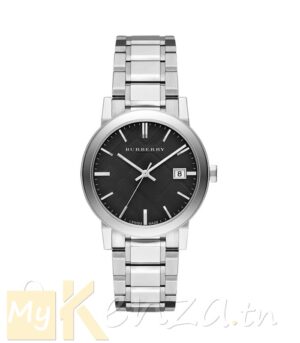 vente-montres-de-marque-burberry-pour-homme-et-femme-montre-burberry-tunisie-meilleure-prix-mykenza (2)