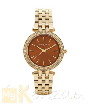 vente-montres-de-marque-michael-kors-mk-pour-homme-et-femme-montre-mk-tunisie-meilleure-prix-mykenza-1.jpg