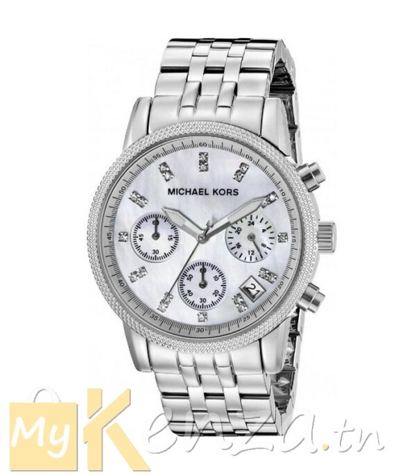 vente-montres-de-marque-michael-kors-mk-pour-homme-et-femme-montre-mk--tunisie-meilleure-prix-mykenza (2)