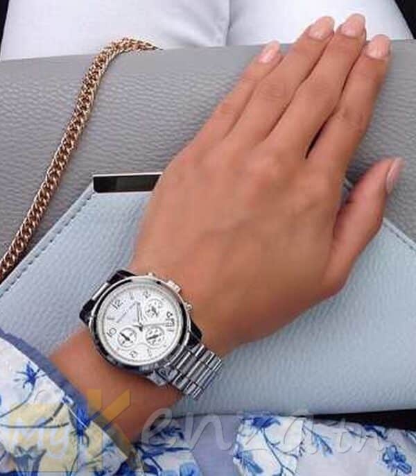 vente-montres-de-marque-michael-kors-mk-pour-homme-et-femme-montre-mk-tunisie-meilleure-prix-mykenza