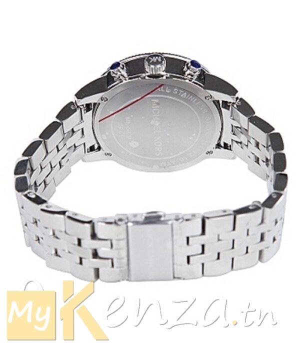 vente-montres-de-marque-michael-kors-mk-pour-homme-et-femme-montre-mk--tunisie-meilleure-prix-mykenza (3)