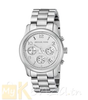 vente-montres-de-marque-michael-kors-mk-pour-homme-et-femme-montre-mk-tunisie-meilleure-prix-mykenza (4)
