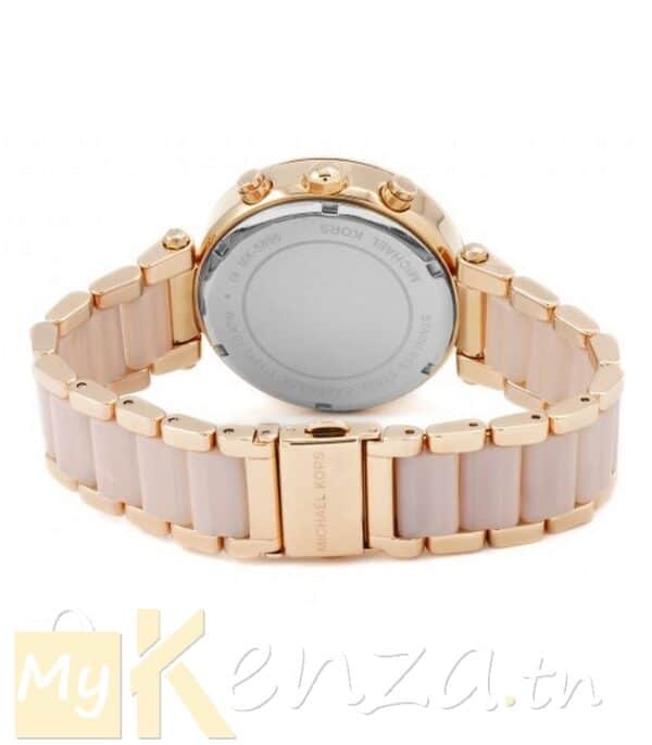 vente-montres-de-marque-michael-kors-mk-pour-homme-et-femme-montre-mk--tunisie-meilleure-prix-mykenza (4)