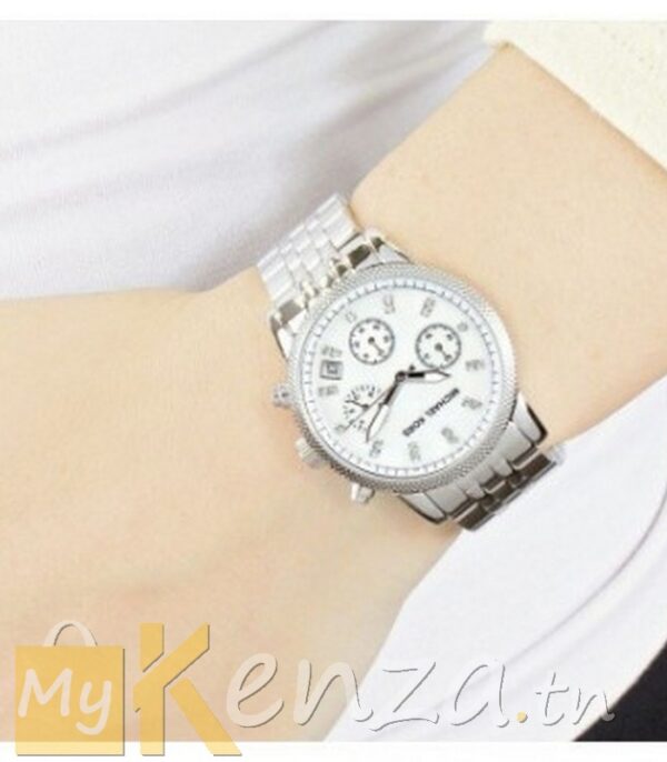 vente-montres-de-marque-michael-kors-mk-pour-homme-et-femme-montre-mk--tunisie-meilleure-prix-mykenza (5)
