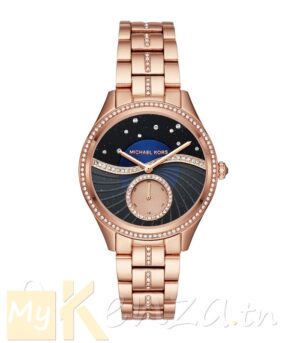 vente-montres-de-marque-michael-kors-mk-pour-homme-et-femme-montre-mk-tunisie-meilleure-prix-mykenza (6)