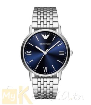 vente-montre-de-marque-emporio-armani-pour-homme-et-femme-armani-tunisie-meilleure-prix-mykenza (17)