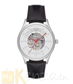 vente-montre-de-marque-emporio-armani-pour-homme-et-femme-montre-ar-armanitunisie-tunisie-meilleure-prix-mykenza (4)