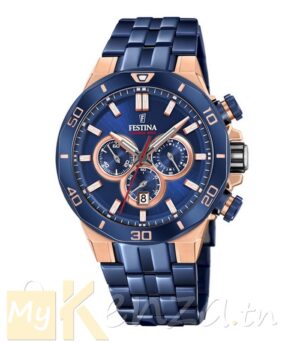 vente-montre-de-marque-festina-pour-homme-et-femme-festina-tunisie-meilleure-prix-mykenza (2)