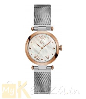 vente-montre-de-marque-guess-collection-pour-homme-et-femme-lunette-guess-gc-tunisie-meilleure-prix-mykenza (1)