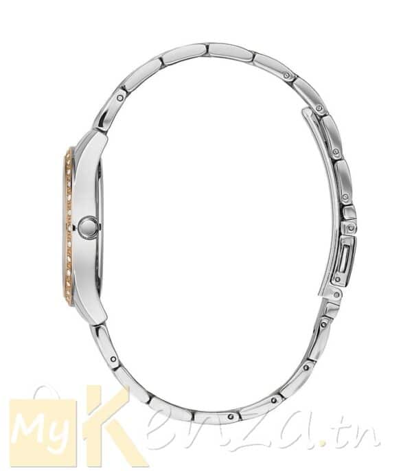 vente-montre-de-marque-guess-collection-pour-homme-et-femme-lunette-guess-gc-tunisie-meilleure-prix-mykenza (6)
