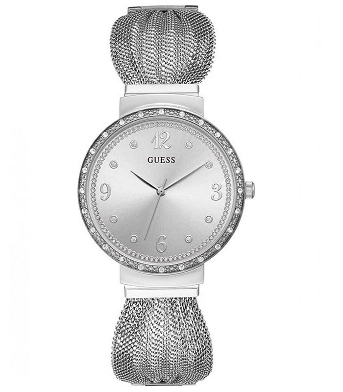 vente-montre-de-marque-guess-pour-femme-tunisie-meilleure-prix-mykenza-22-6-Copie-9-Copie