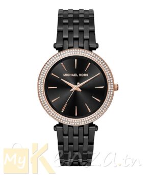 vente-montre-de-marque-michael-kors-pour-homme-et-femme-lunette-michaelkors-mk-tunisie-meilleure-prix-mykenza (10)