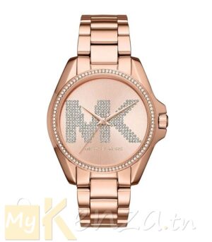 vente-montre-de-marque-michael-kors-pour-homme-et-femme-lunette-michaelkors-mk-tunisie-meilleure-prix-mykenza (11)