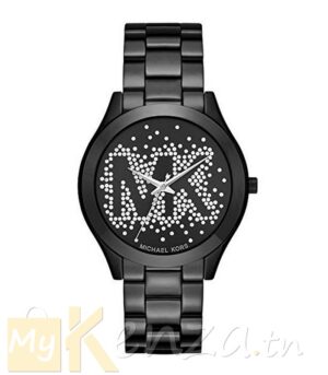 vente-montre-de-marque-michael-kors-pour-homme-et-femme-lunette-michaelkors-mk-tunisie-meilleure-prix-mykenza (12)