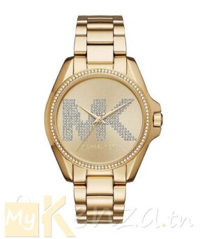 vente-montre-de-marque-michael-kors-pour-homme-et-femme-lunette-michaelkors-mk-tunisie-meilleure-prix-mykenza (13)
