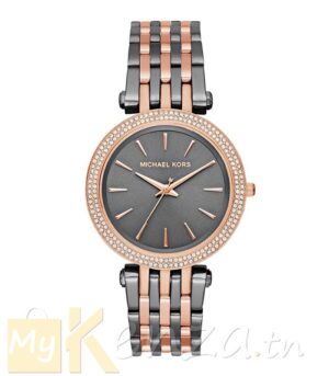 vente-montre-de-marque-michael-kors-pour-homme-et-femme-lunette-michaelkors-mk-tunisie-meilleure-prix-mykenza (14)