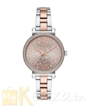 vente-montre-de-marque-michael-kors-pour-homme-et-femme-lunette-michaelkors-mk-tunisie-meilleure-prix-mykenza (2)