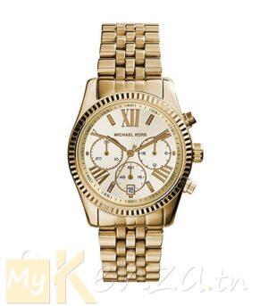 vente-montre-de-marque-michael-kors-pour-homme-et-femme-lunette-michaelkors-mk-tunisie-meilleure-prix-mykenza (2)