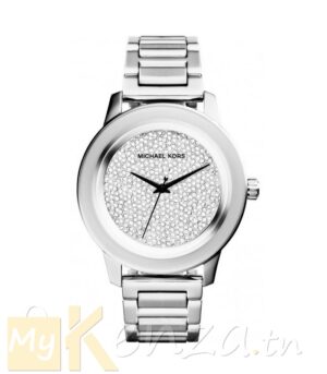 vente-montre-de-marque-michael-kors-pour-homme-et-femme-lunette-michaelkors-mk-tunisie-meilleure-prix-mykenza (9)