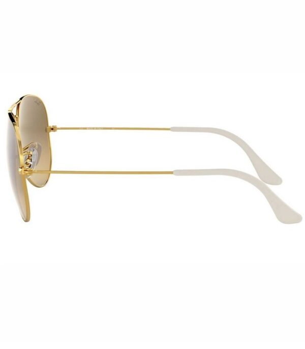 vente-lunettes-de-marque-ray-ban-pour-homme-et-femme-montre-tunisie-2meilleure-1prix-mykenza-3-13 (3)