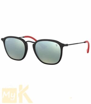 vente-lunette-de-marque-rayban-ray-ban-pour-homme-et-femme-tunisie-meilleure-prix-mykenza (22)