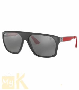 vente-lunette-de-marque-rayban-ray-ban-pour-homme-et-femme-tunisie-meilleure-prix-mykenza (23)