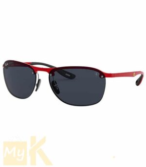vente-lunette-de-marque-rayban-ray-ban-pour-homme-et-femme-tunisie-meilleure-prix-mykenza (25)