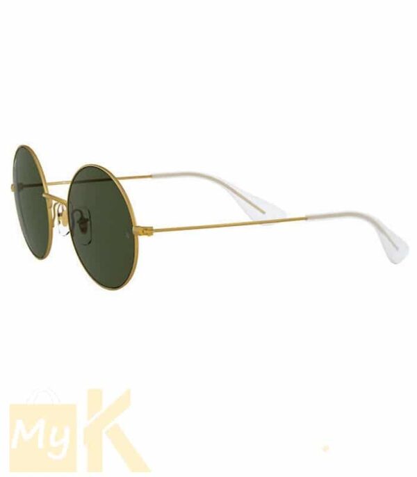 vente-lunette-de-marque-raybana-pour-homme-et-femme-ra-ban-tunisie-meilleure-prix-mykenza (20)