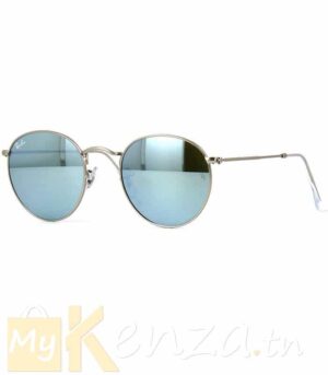 vente-lunette-de-marque-rayban-pour-homme-et-femme-tunisie-meilleure-prix-mykenza (18) (Copier)