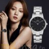 vente-montre-de-marque-daniel-wellington-pour-homme-et-femme-armani-tunisie-meilleure-prix-mykenza (17) (Copier)