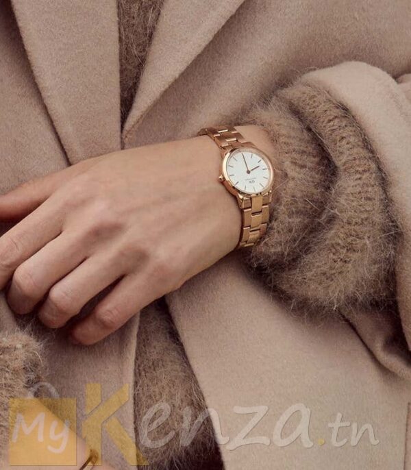 vente-montre-de-marque-daniel-wellington-pour-homme-et-femme-armani-tunisie-meilleure-prix-mykenza (18) (Copier)