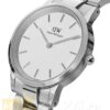 vente-montre-de-marque-daniel-wellington-pour-homme-et-femme-armani-tunisie-meilleure-prix-mykenza (20) (Copier)