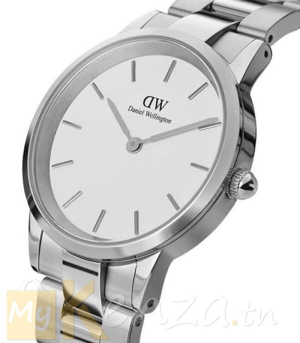 vente-montre-de-marque-daniel-wellington-pour-homme-et-femme-armani-tunisie-meilleure-prix-mykenza (20) (Copier)