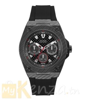 vente-montre-de-marque-guess-pour-homme-et-tunisie-meilleure-prix-mykenza (19) (Copier)