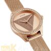 vente-montre-de-marque-guess-pour-homme-et-tunisie-meilleure-prix-mykenza (20) (Copier)