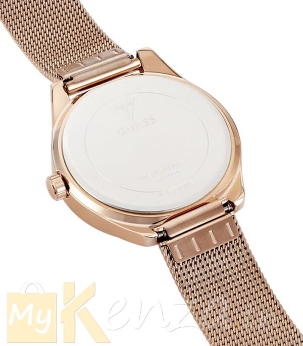 vente-montre-de-marque-guess-pour-homme-et-tunisie-meilleure-prix-mykenza (21) (Copier)